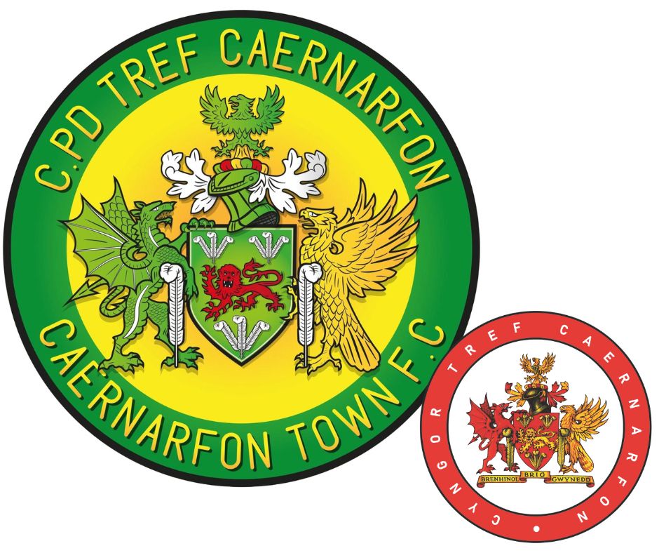 Cyngor Tref Caernarfon / Caernarfon Town Council | Caernarfon