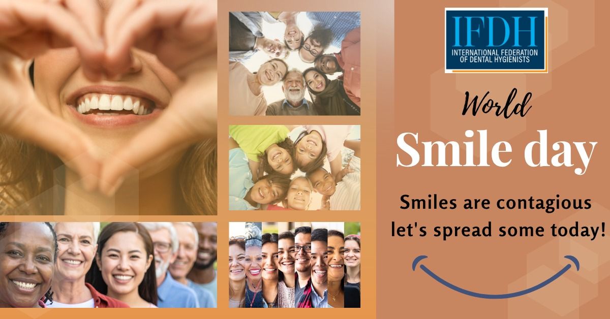 Australian Society of Special Care in Dentistry Inc. Asscid