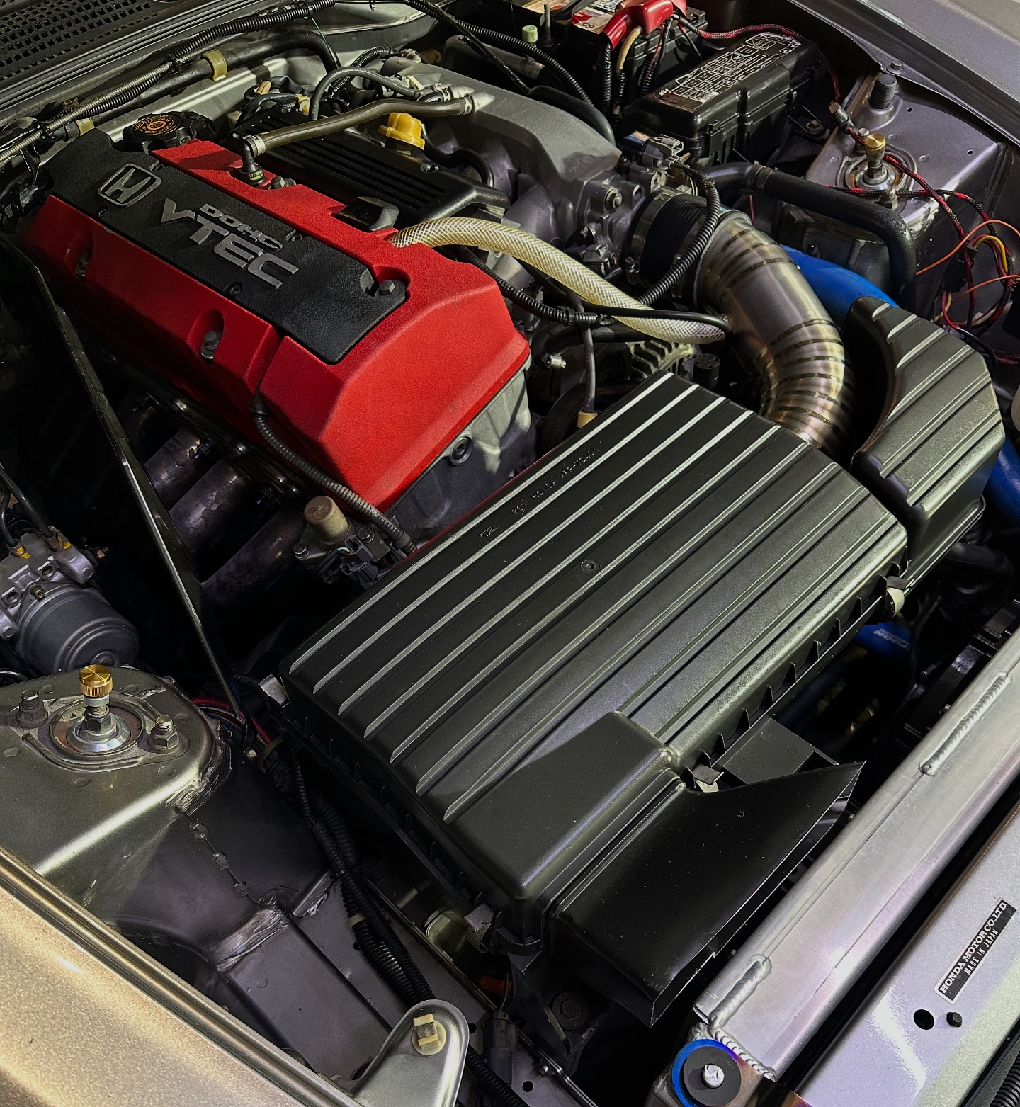 Dworkx fine auto detailing | Toronto ON
