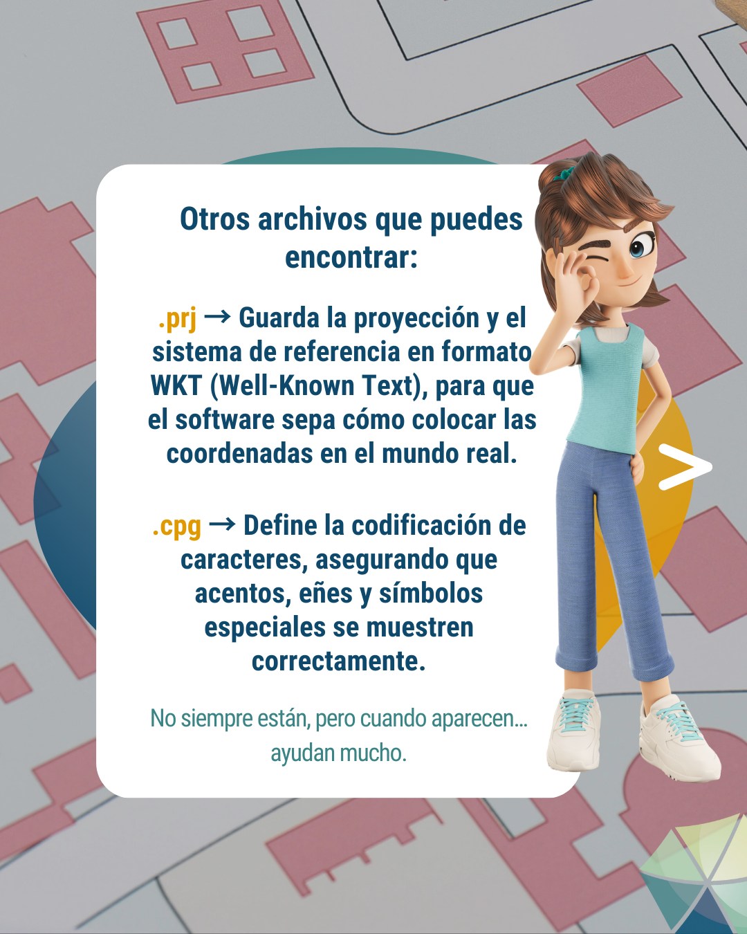 Geoinnova - Geoinnova added a new photo.