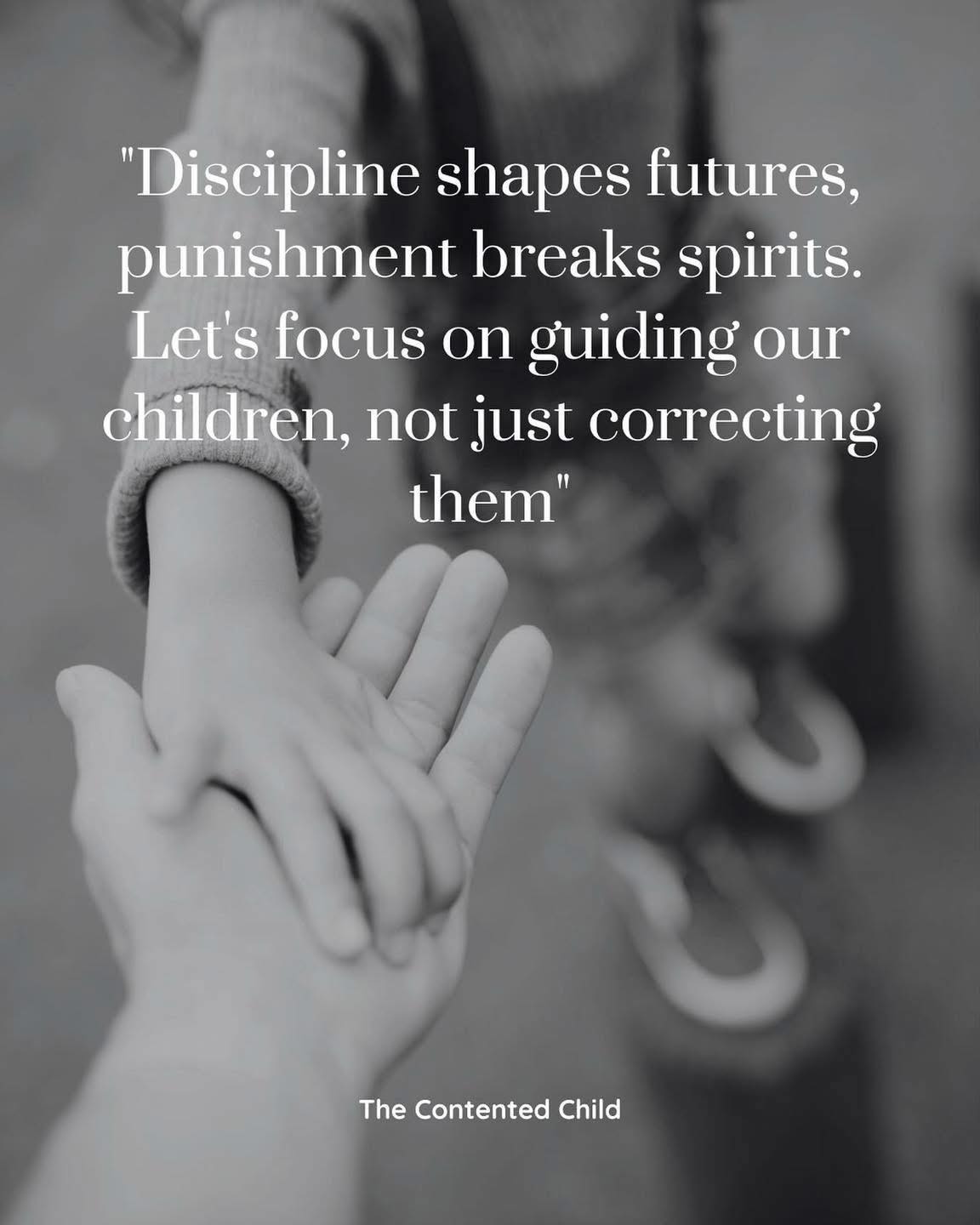 The Contented - Words Worth Holding Onto is a gentle collection of ...