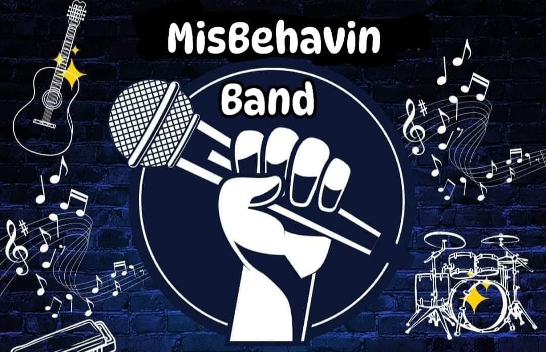 Misbehavin at Le Barn