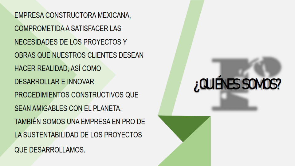 RODAM ingeniería added a new photo. - RODAM ingeniería