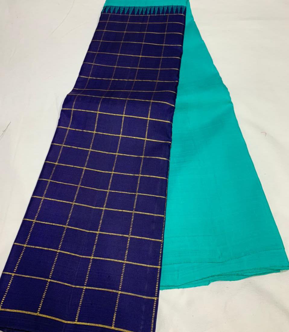 Sri Ranga Silks | Bangalore