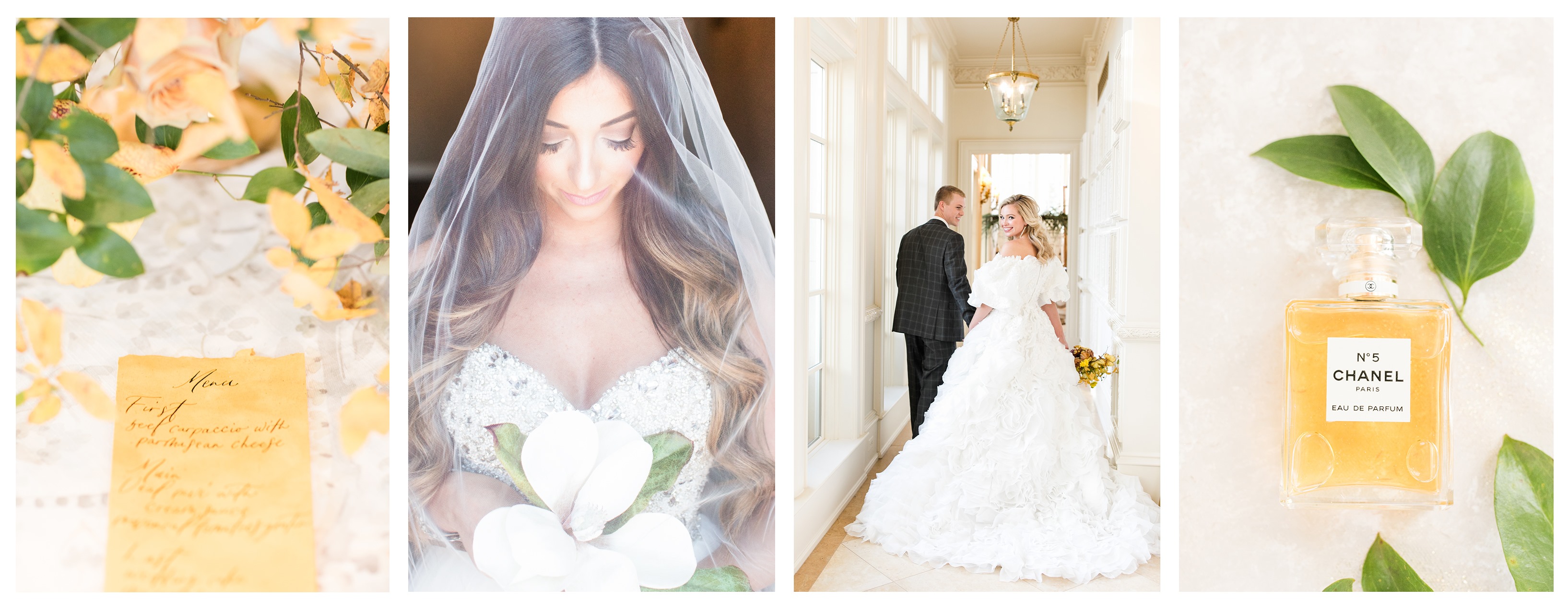 Michelle Rice Photography
