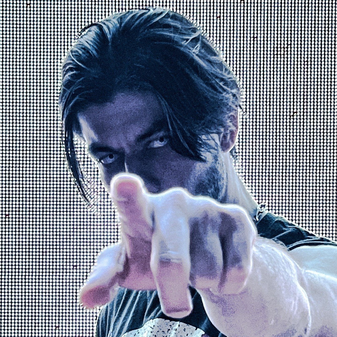 XENN
