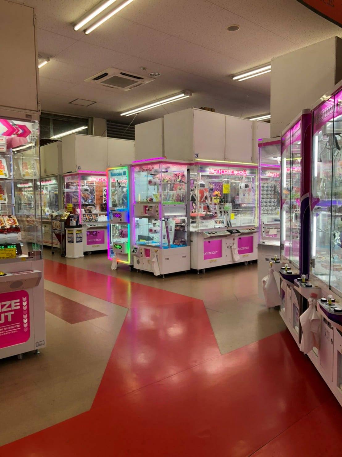 マンガ 倉庫 大川 店