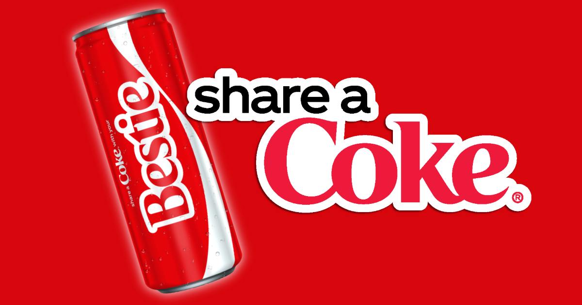 Ozarks Coca-Cola | Springfield MO