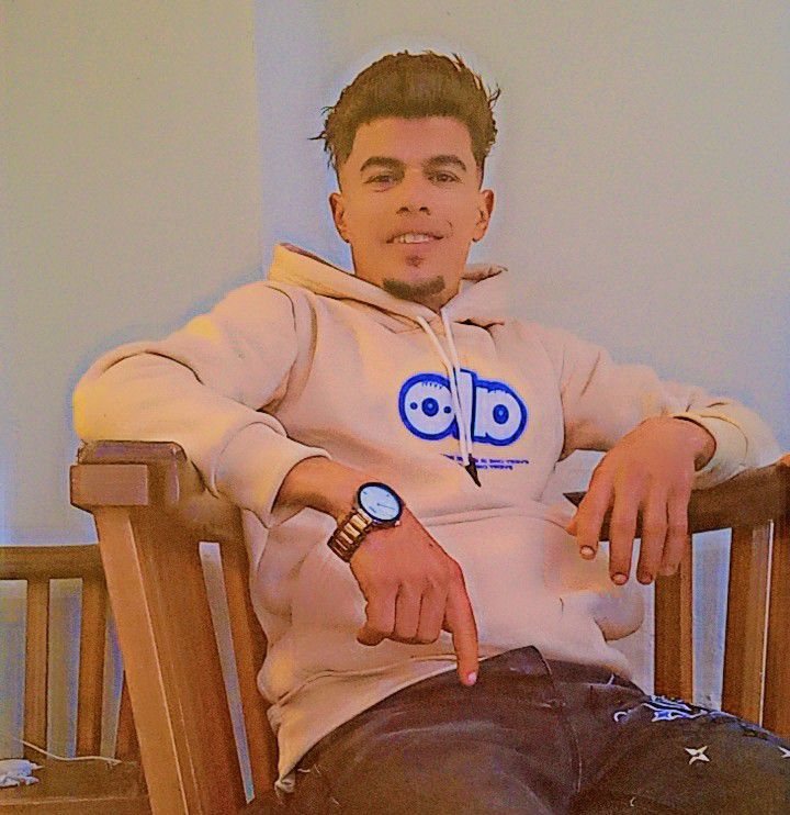 Rmdan Mostfa Shams