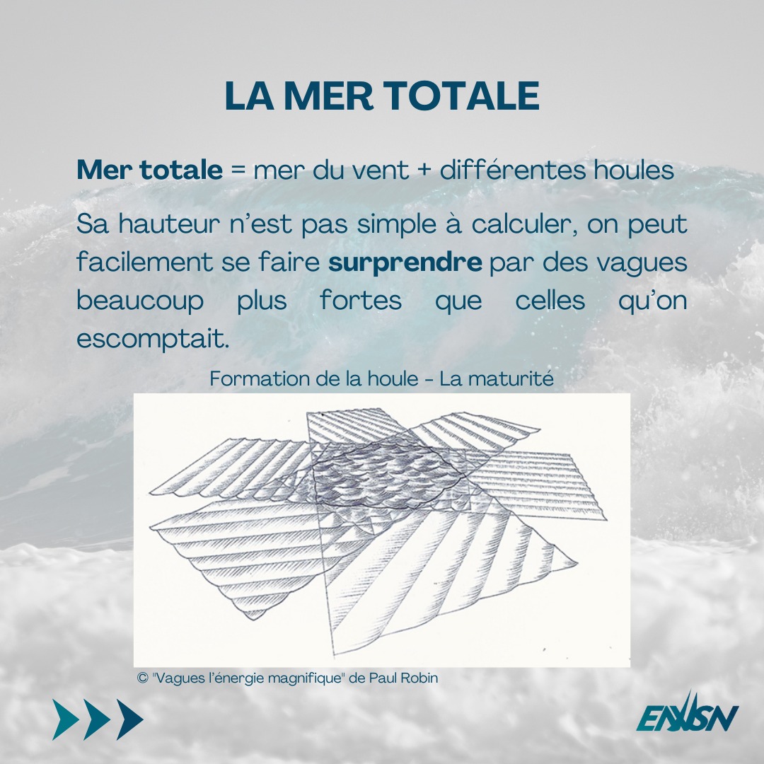 envsn-cole-nationale-de-voile-et-des-sports-nautiques
