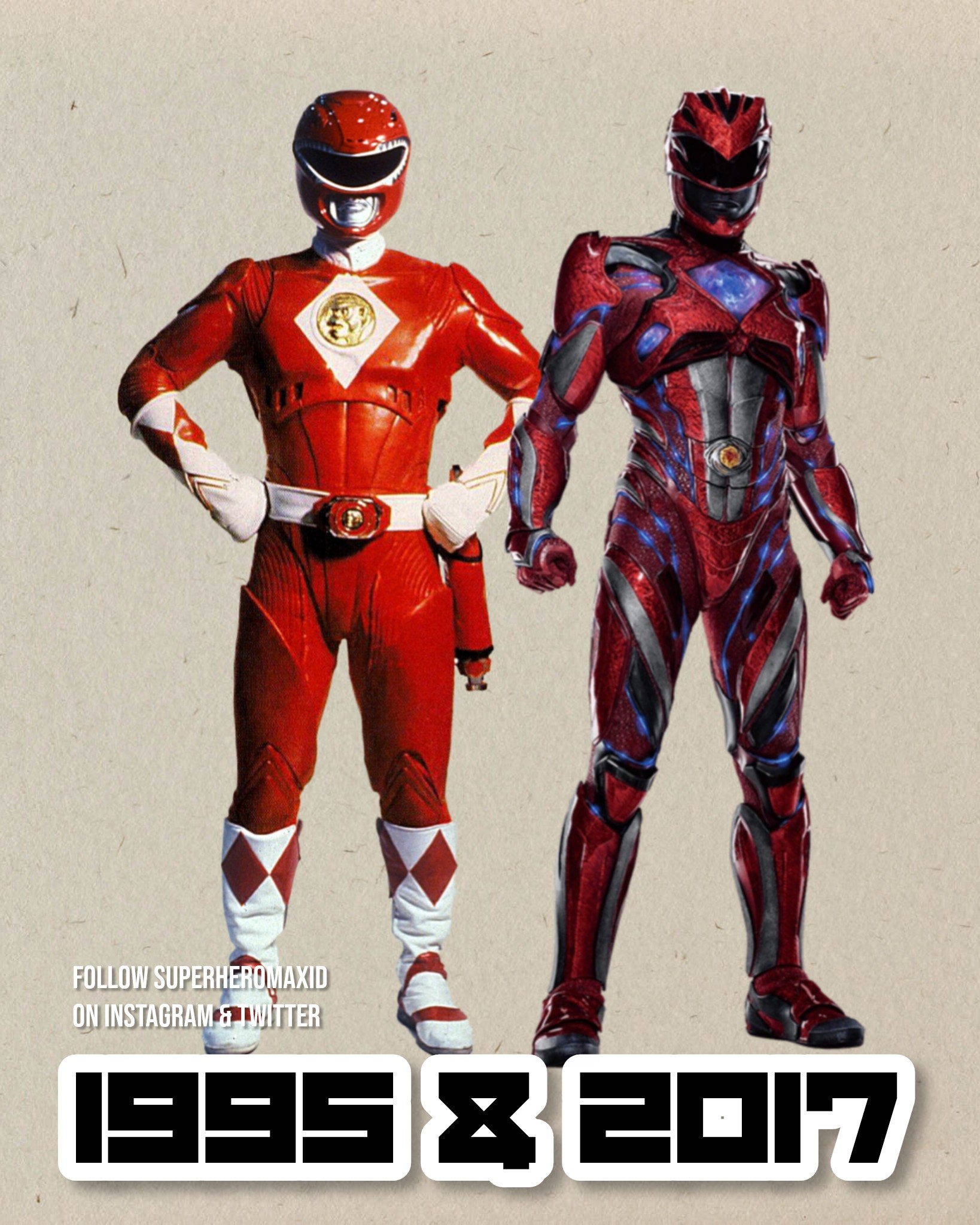 Superheromaxid - [OFFICIAL FIRST LOOK] Ultraman Reiga | Facebook
