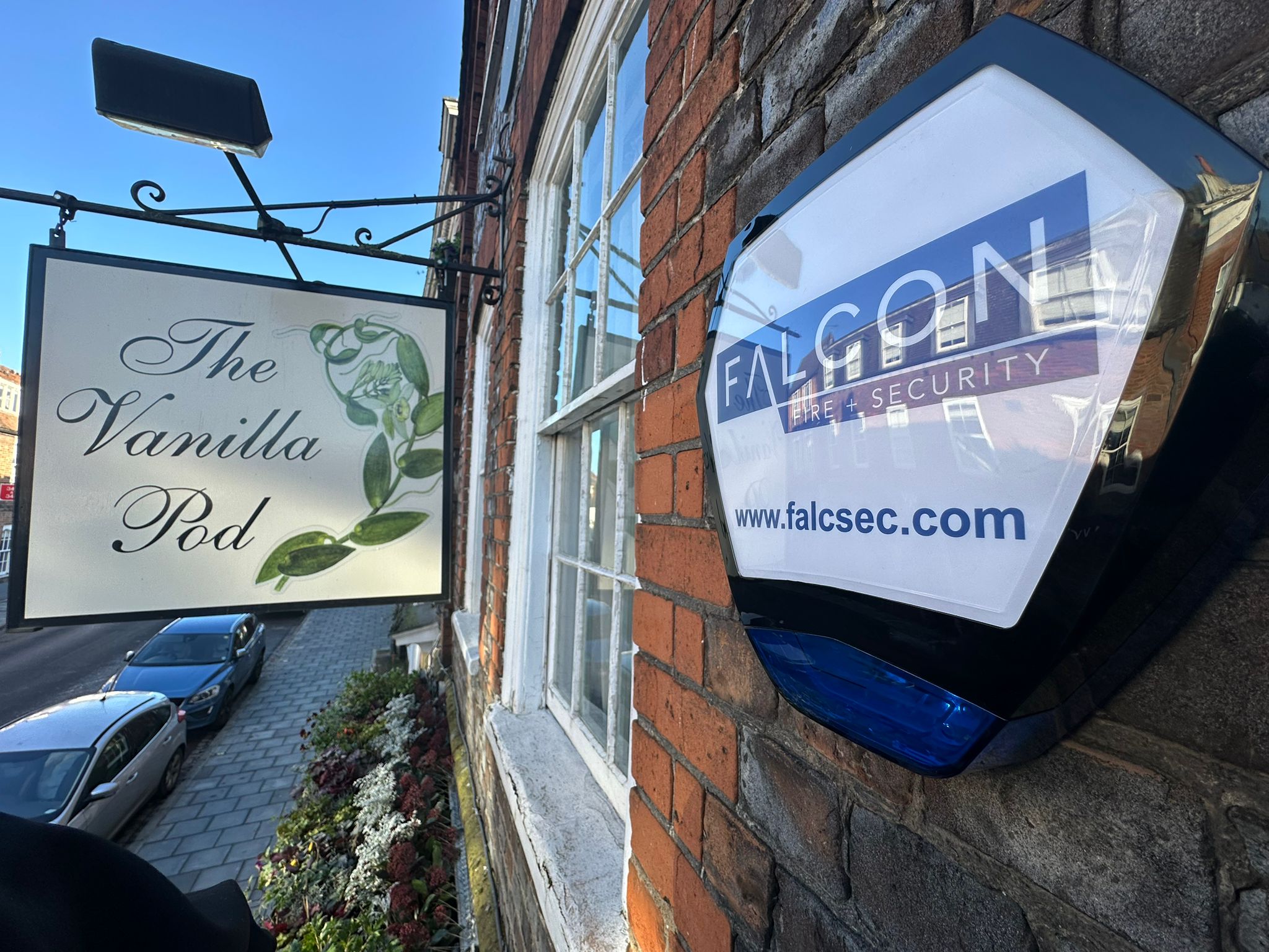 falcon-another-local-business-secured-the-vanilla-pod-in-marlow