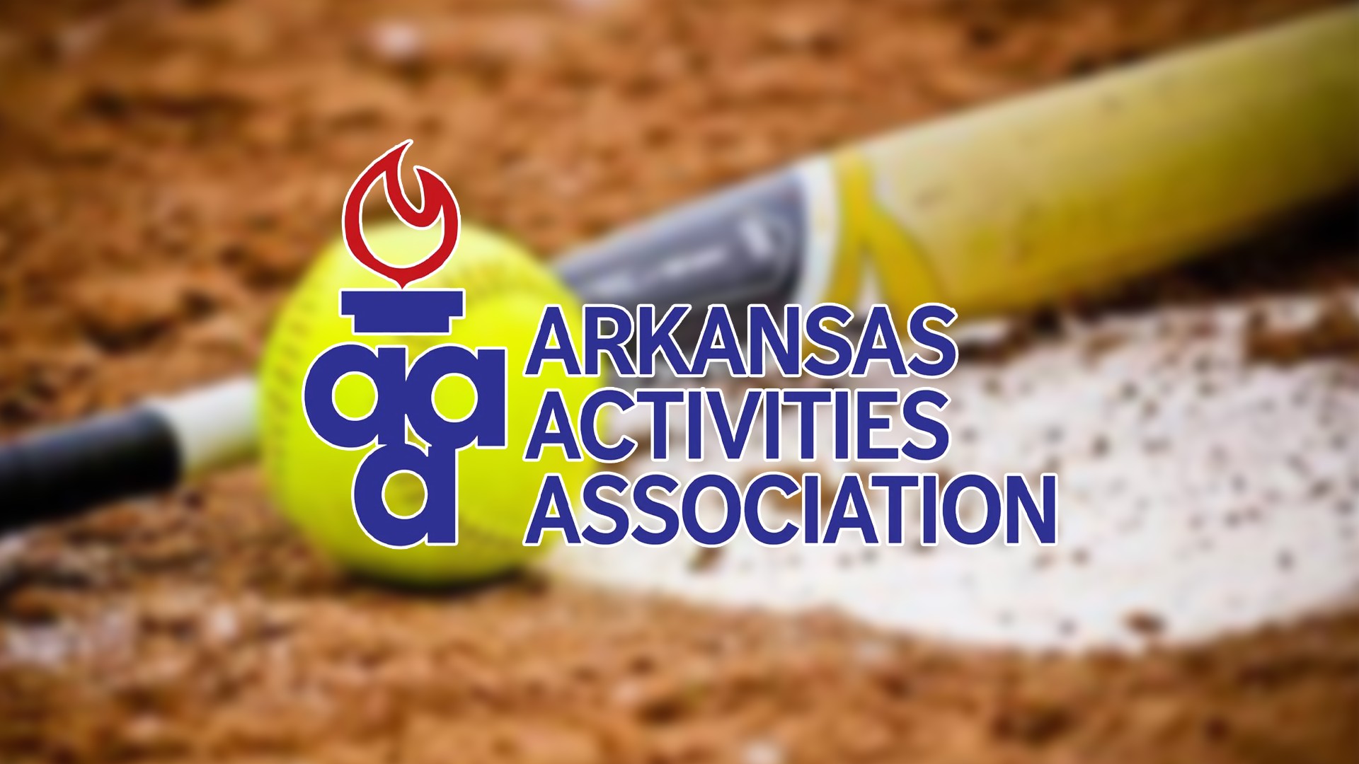 Arkansas Activities Association