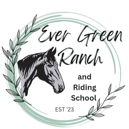 🏁 PROUD MAIN SPONSOR ANNOUNCEMENT 🏁 We... - EVER GREEN RANCH | Facebook