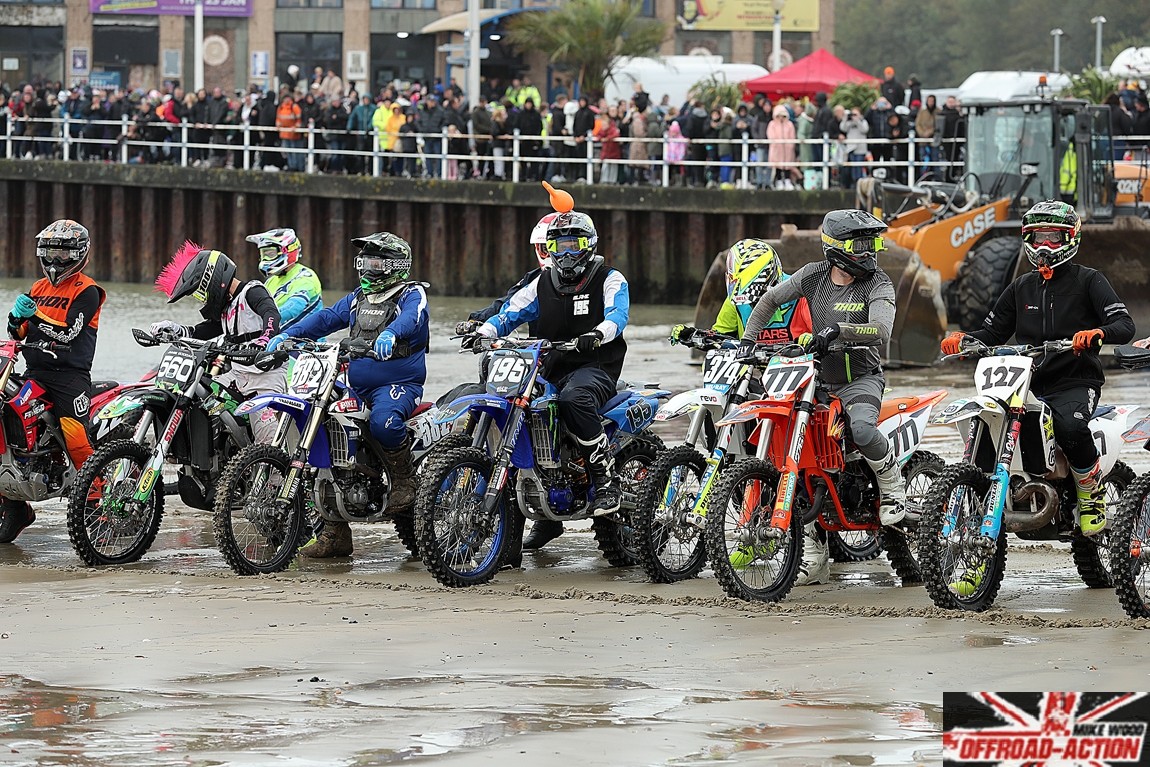 AMCA Events - Only 8 days to go until the entries close... | Facebook
