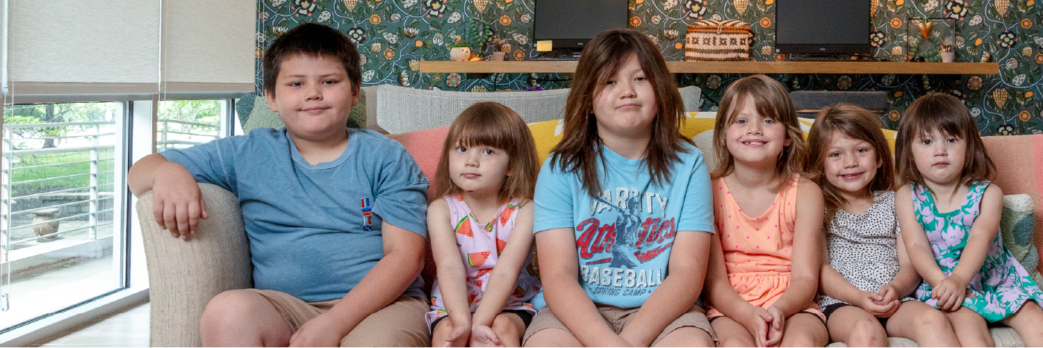 Ronald McDonald House Kansas City | Kansas City MO