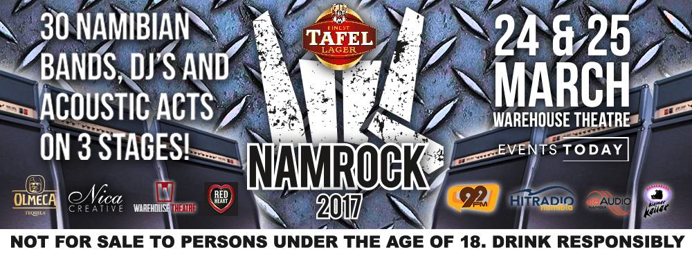 Tafel Lager Namrock Festival Photos Facebook