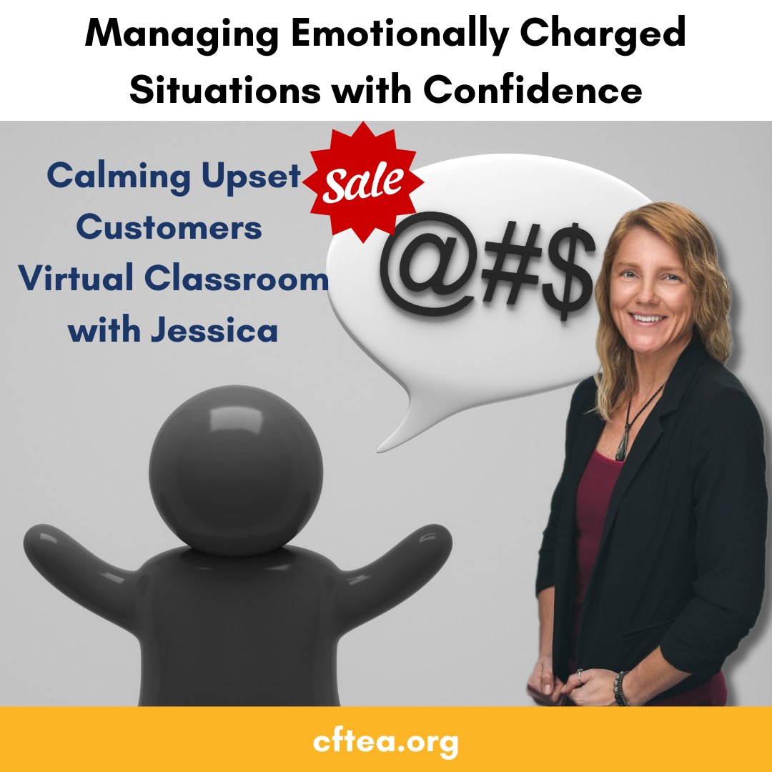 CFTEA - Center for Financial Training & Education Alliance