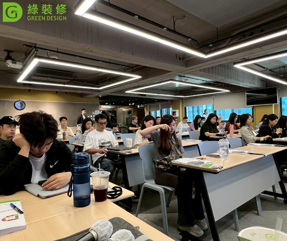 GGCb - 【她是設計師，也是歷經9次試管的媽媽】 她在室內裝修產業，已經奮鬥十幾年。 在外人眼裡，她是專業的設計師、認真的工作者。 但在她 ...
