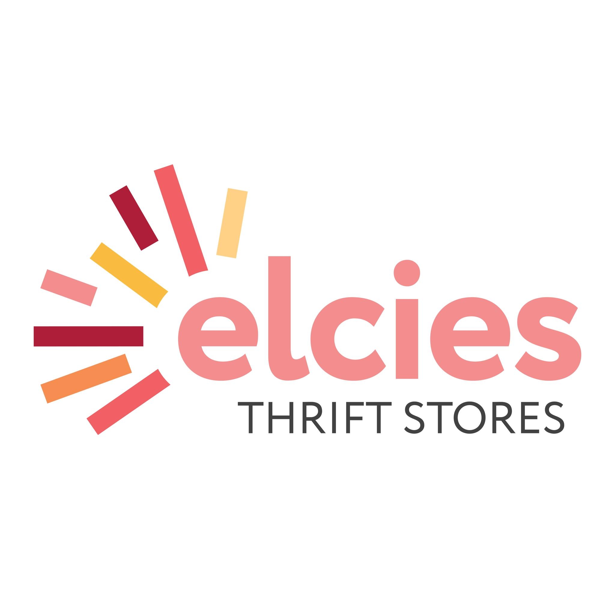 Come visit us at Elcies Tanunda, now open Sundays from 10am-1pm ...