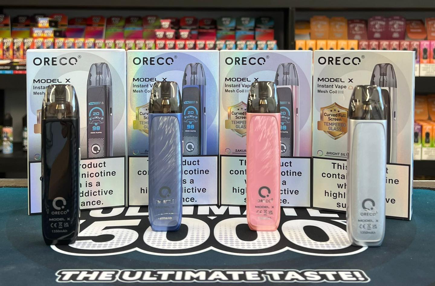 vape shops stourbridge With state anti-vape ban less than 6 months away, supporters, opponents  share opposing views | Local News