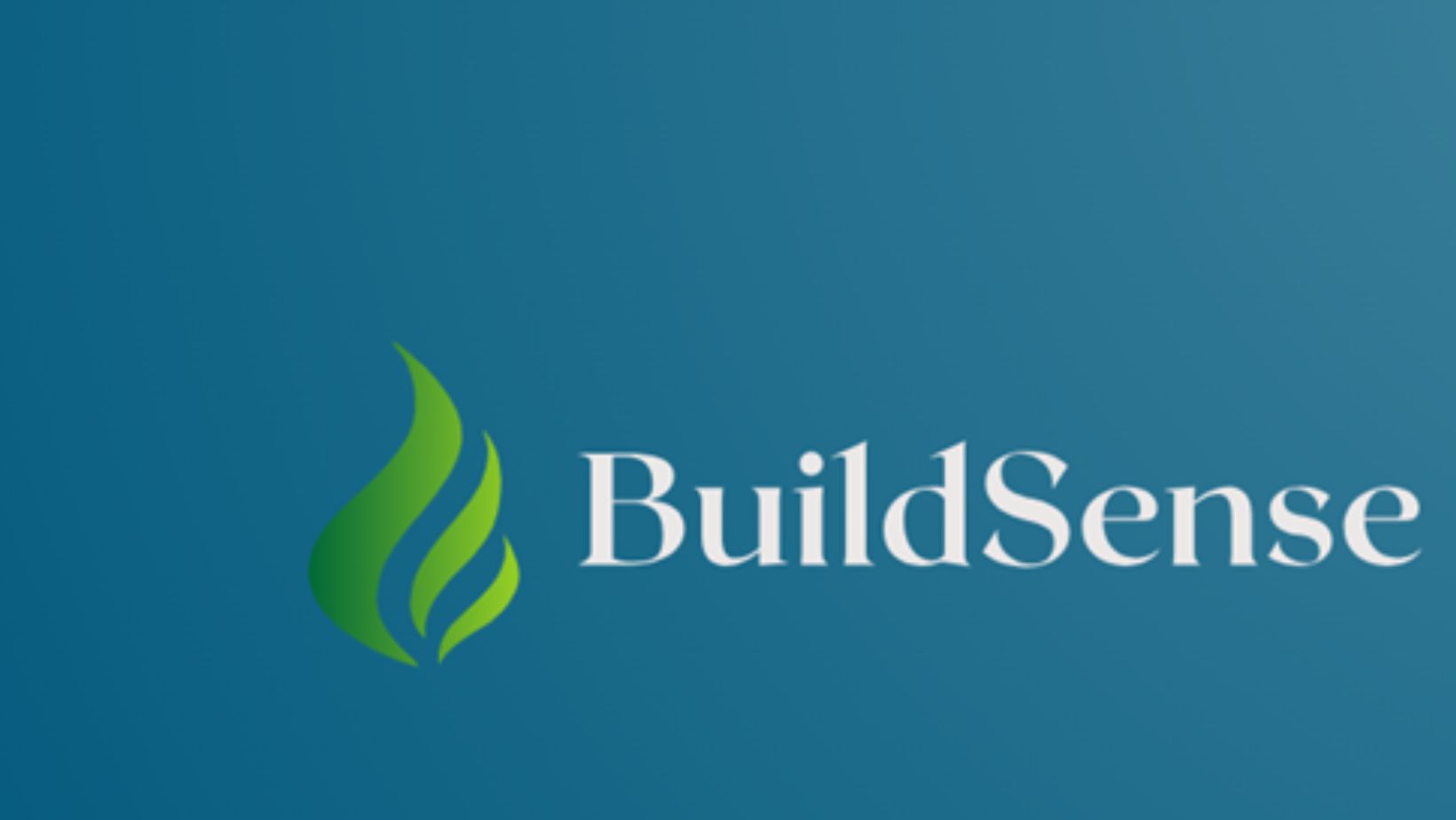 BuildSense | Vosselaar
