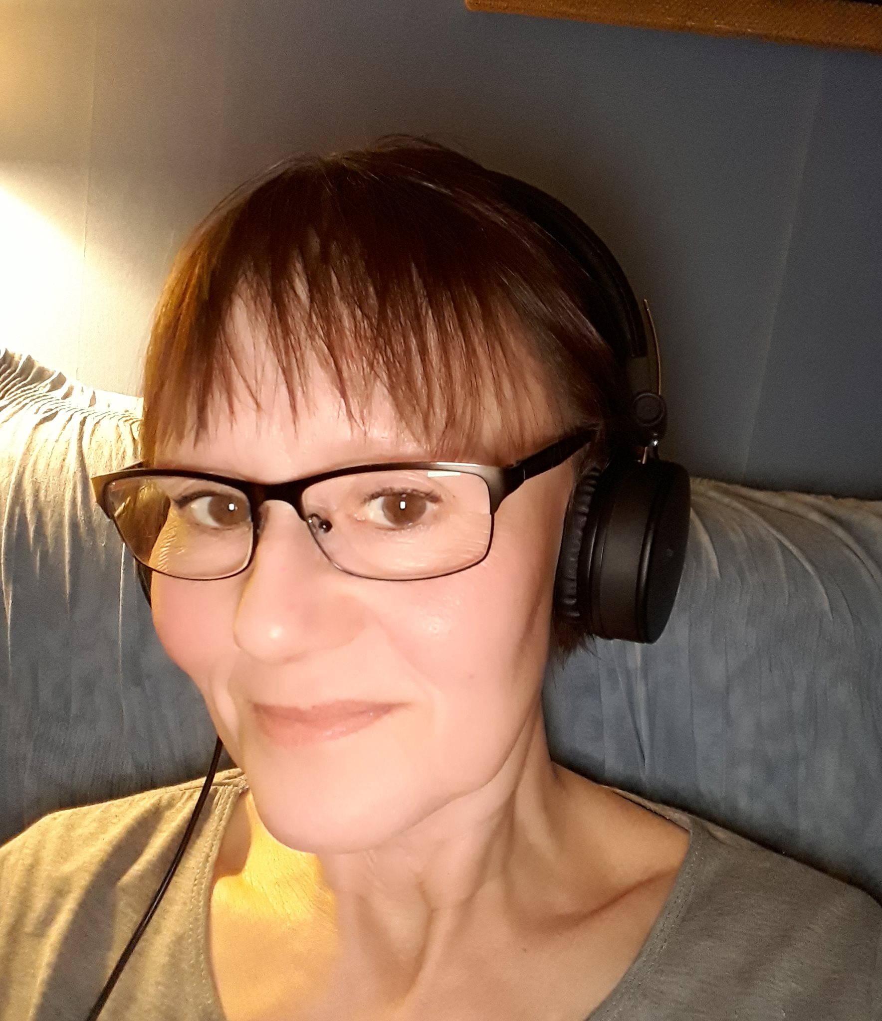 Siw Larsson - Sunt förnuft | Facebook