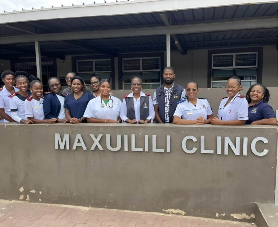 ministry-of-health-and-social-services-namibia-windhoek