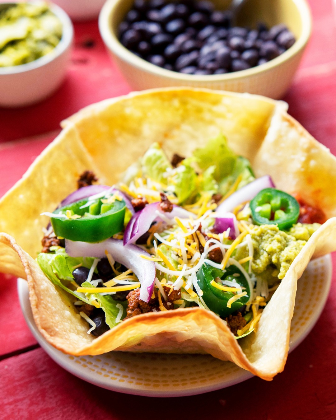 Azteca - Getting up close and personal with perfection! Look at the ...