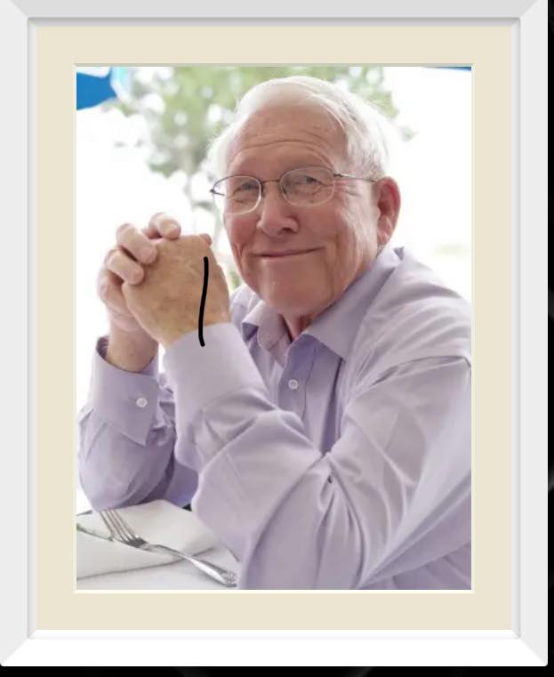 Delhi - We are saddened to report the passing of Joel. Joel Lee ...