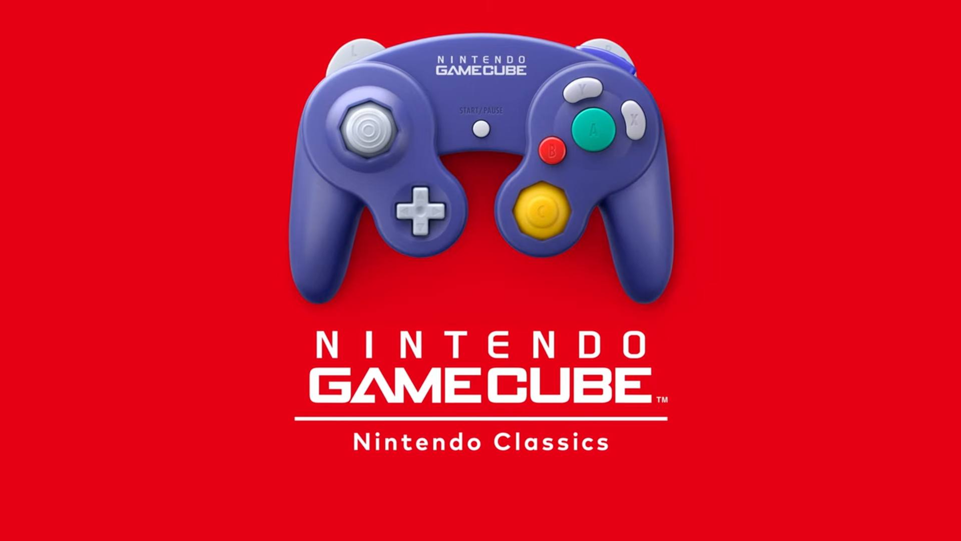 Video Games | Facebook