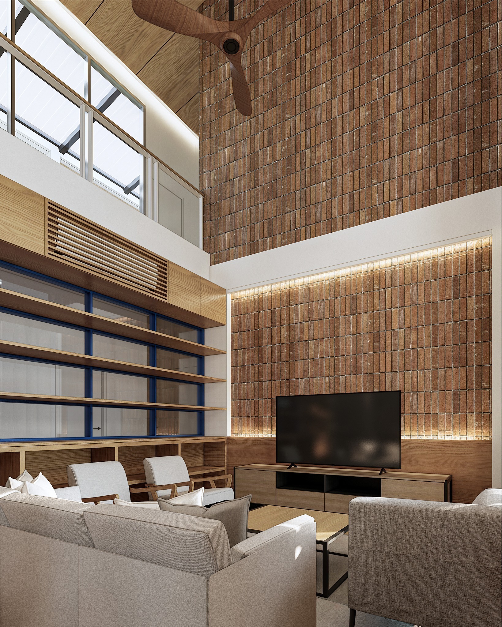 LKID CO.,LTD. | Bangkok