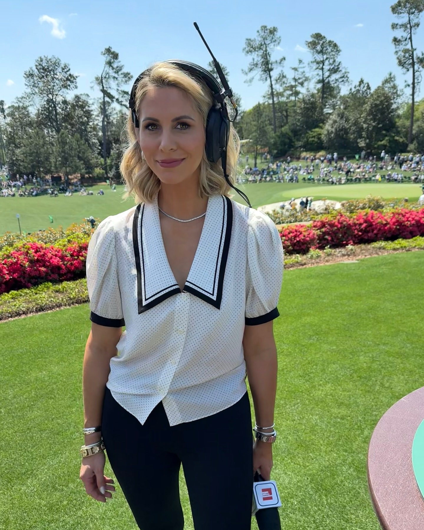 Laura Rutledge - Laura Rutledge added a new photo — in...