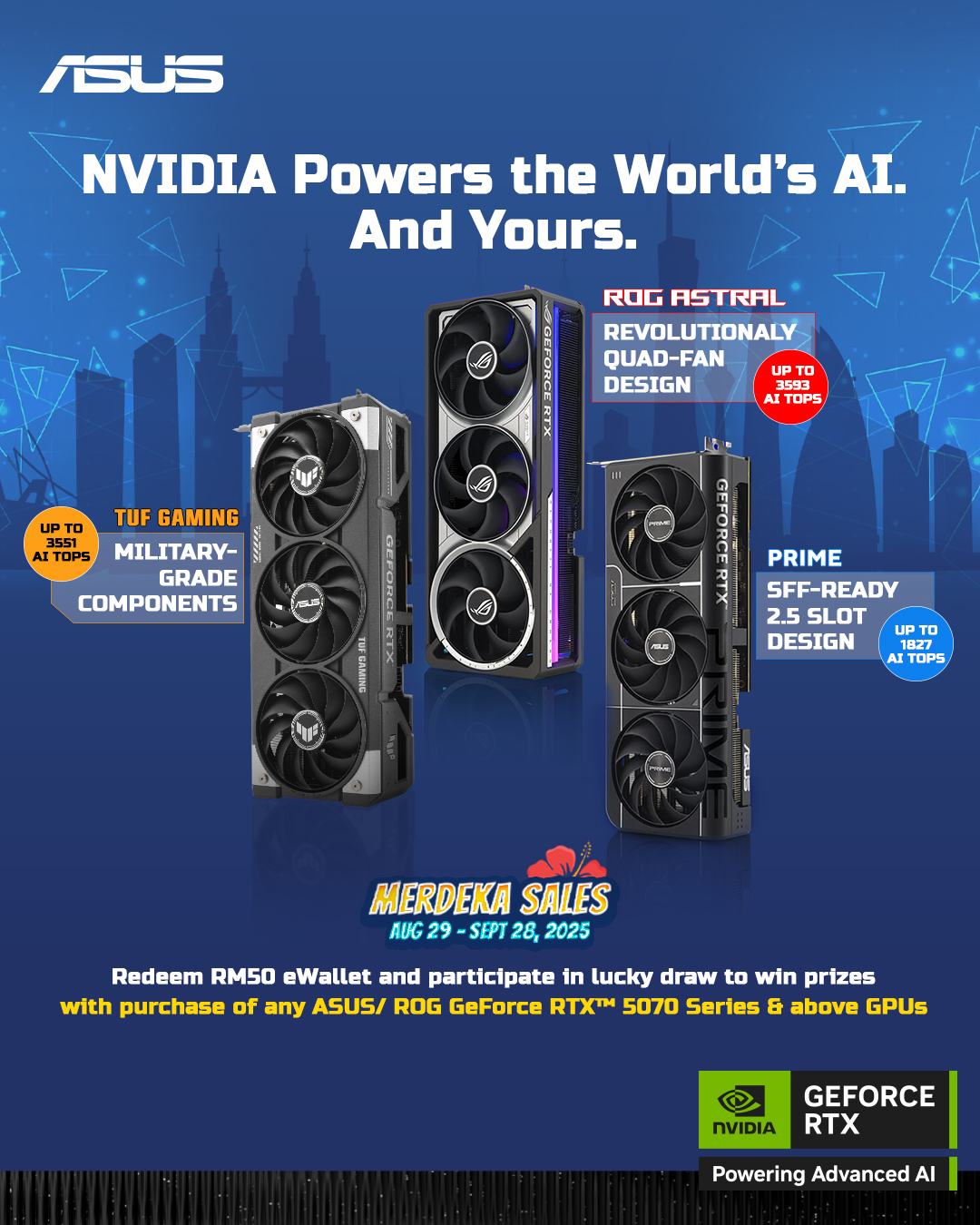 ASUS - ASUS added a new photo.