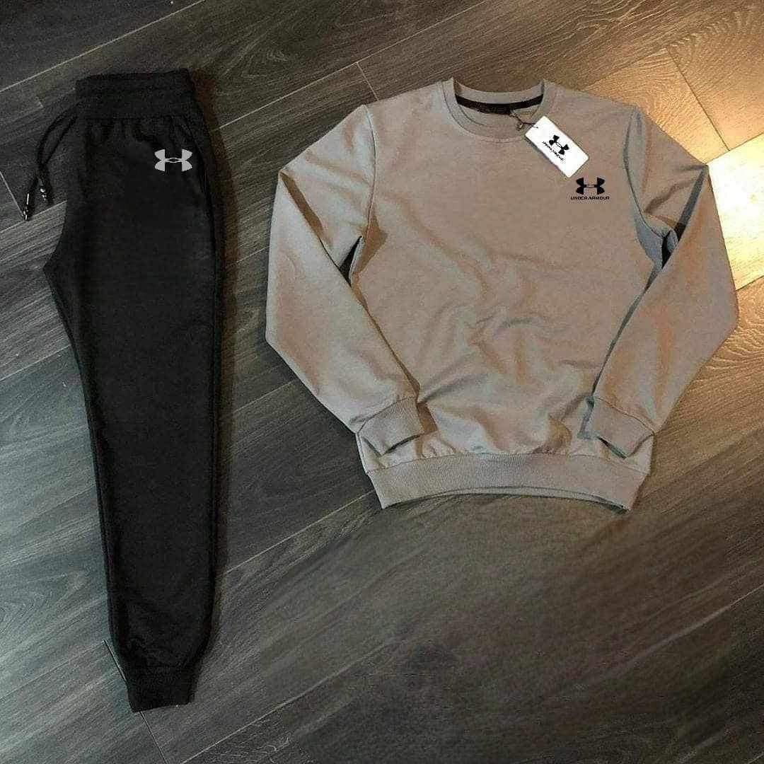 GA Store