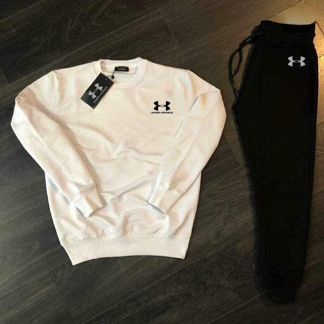GA Store