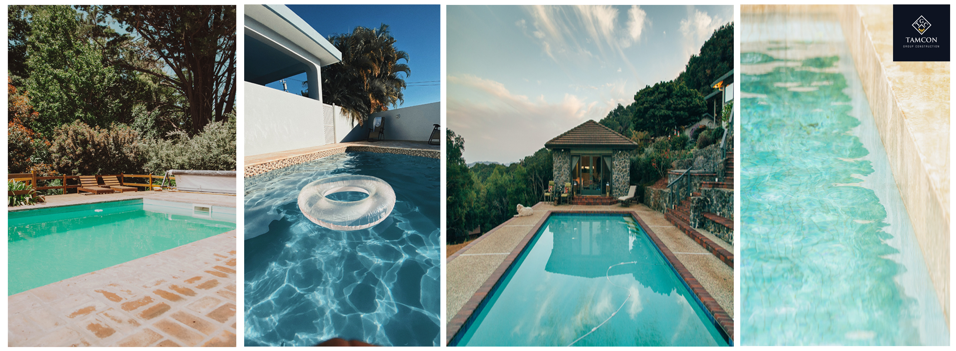 Exquisite interiors, perfected by Elnemery Design Studio Step into a ...
