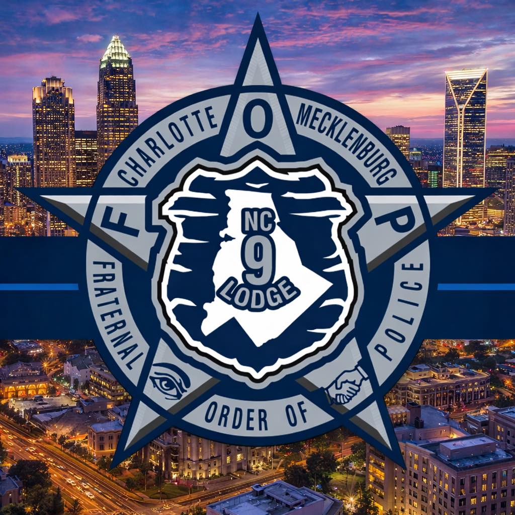 Char-Meck FOP - Passing of Debbie McCrary It is with... | Facebook