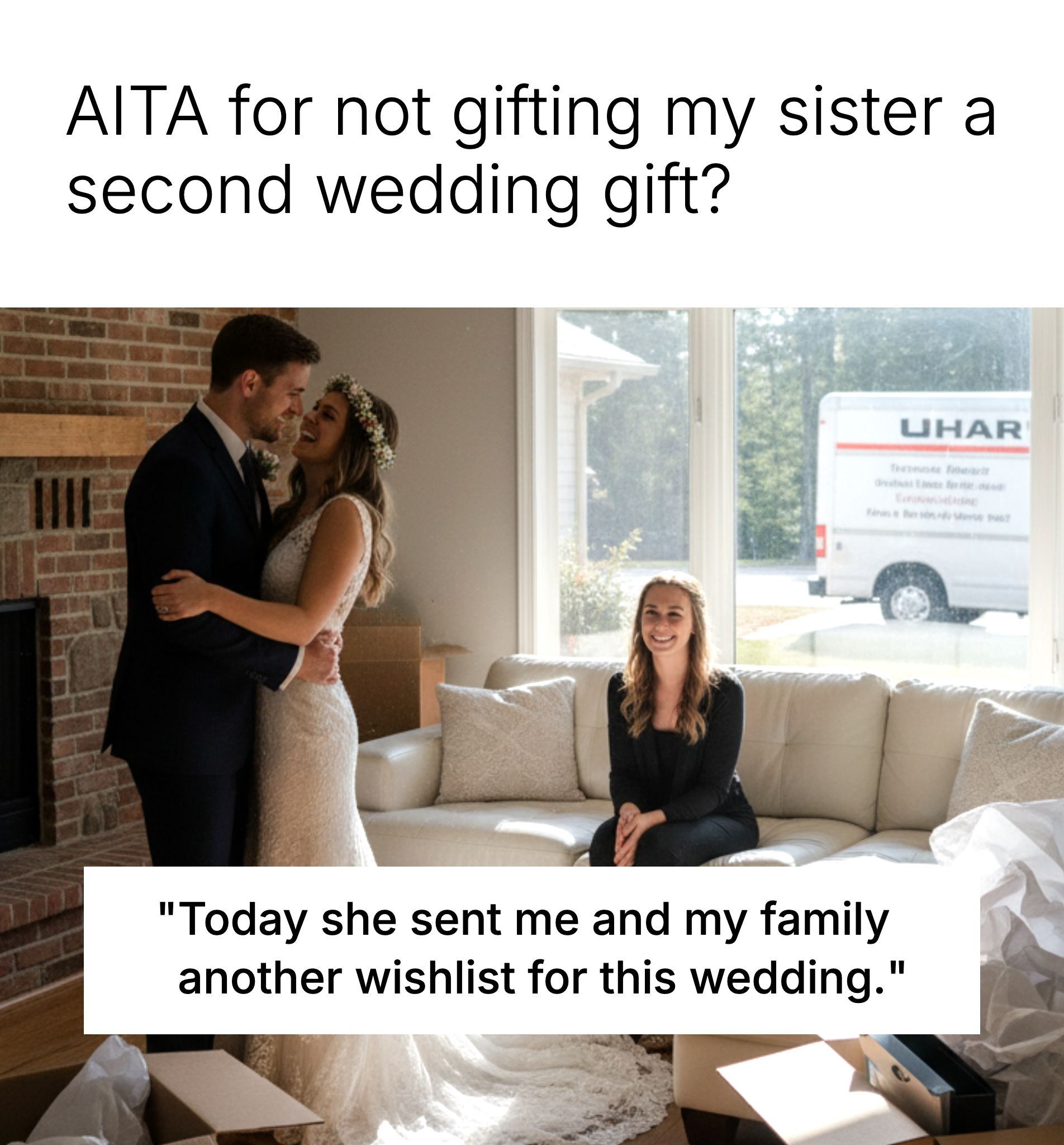 Someecards - (Link in comments). | Facebook