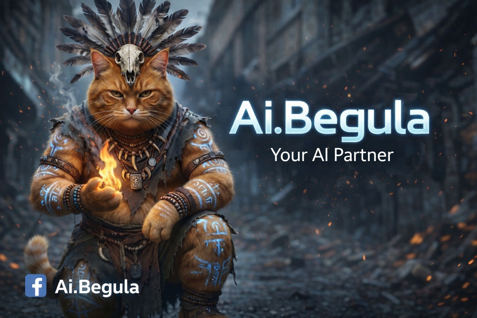 Begula | New York NY