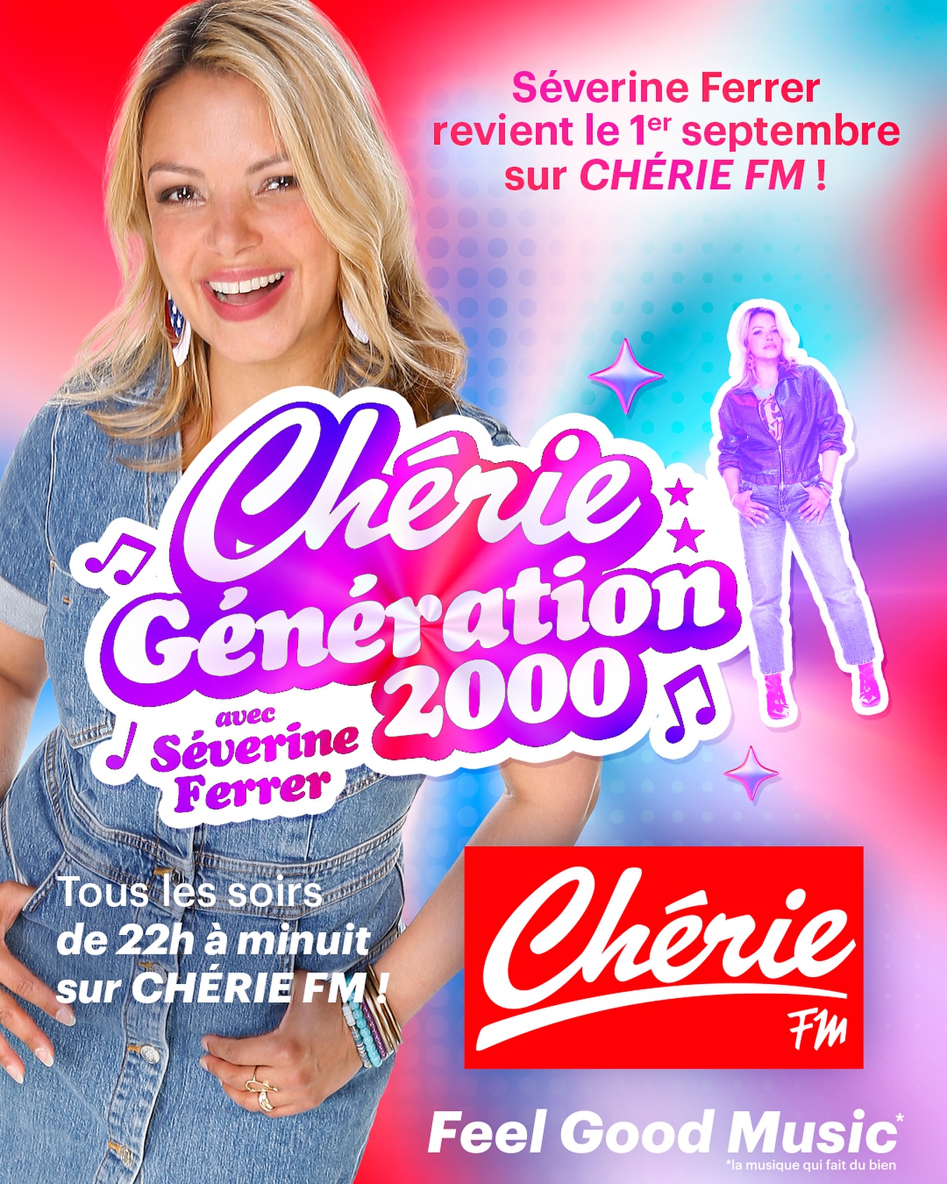 Sitemapcdatahttpsshudreferenzcomhoroscope Cherie Fm Du Journull