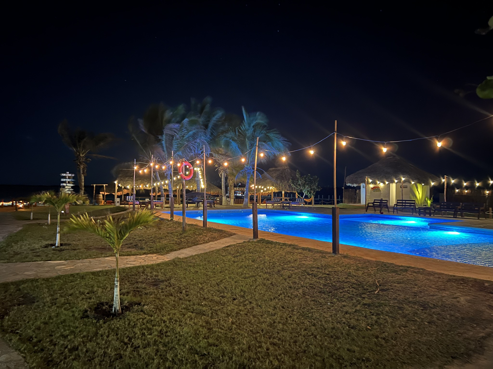 bungalows-tropicana-la-pesca