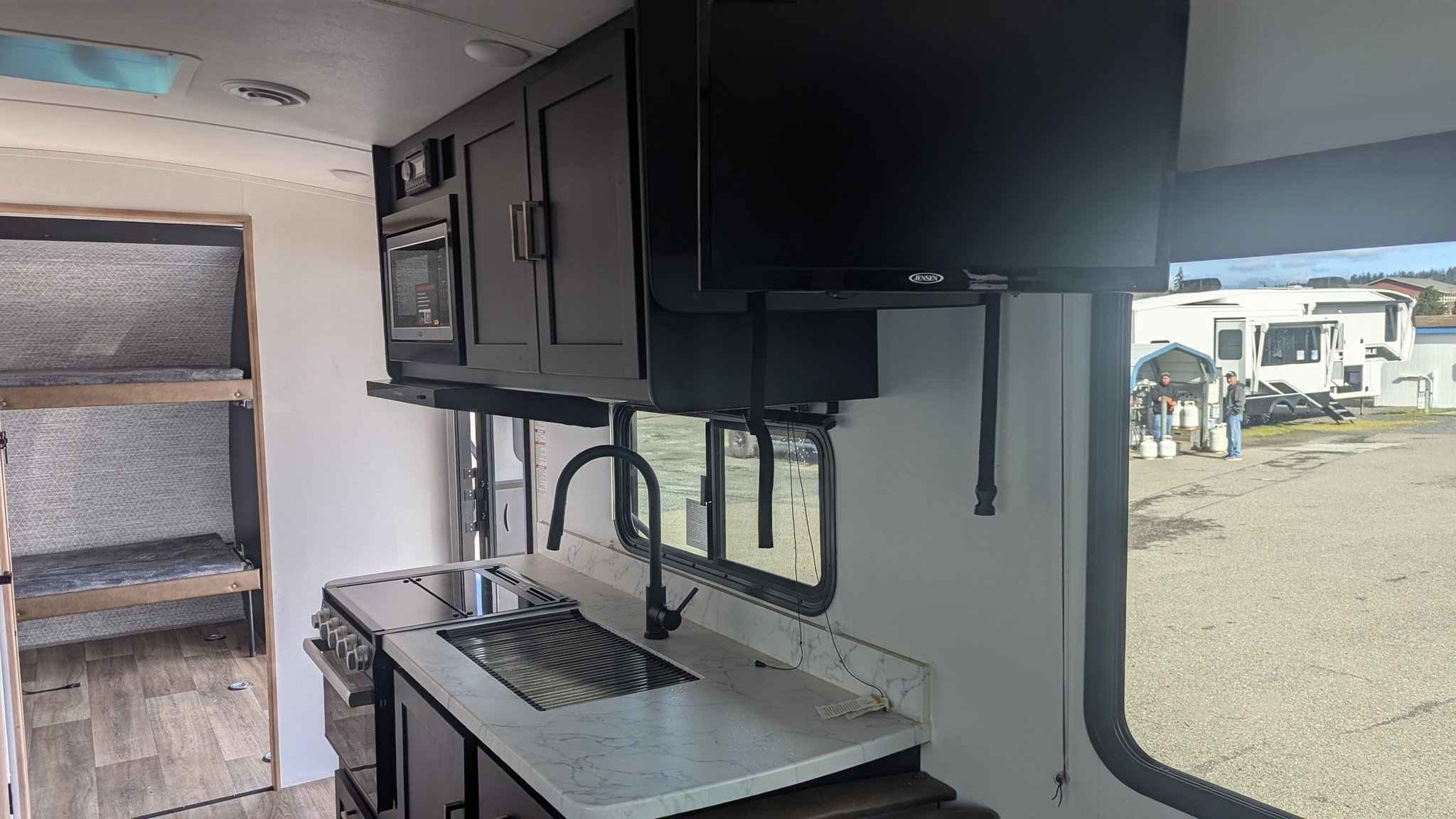 Baydo's RV Sales | Chehalis WA