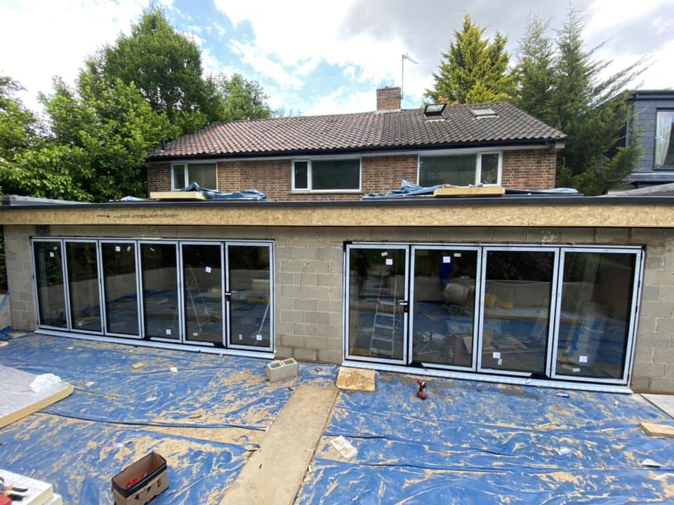 CURA Glass BV - Wist u dat wij bij CURA Glass met 5 dagen (gesneden of ...