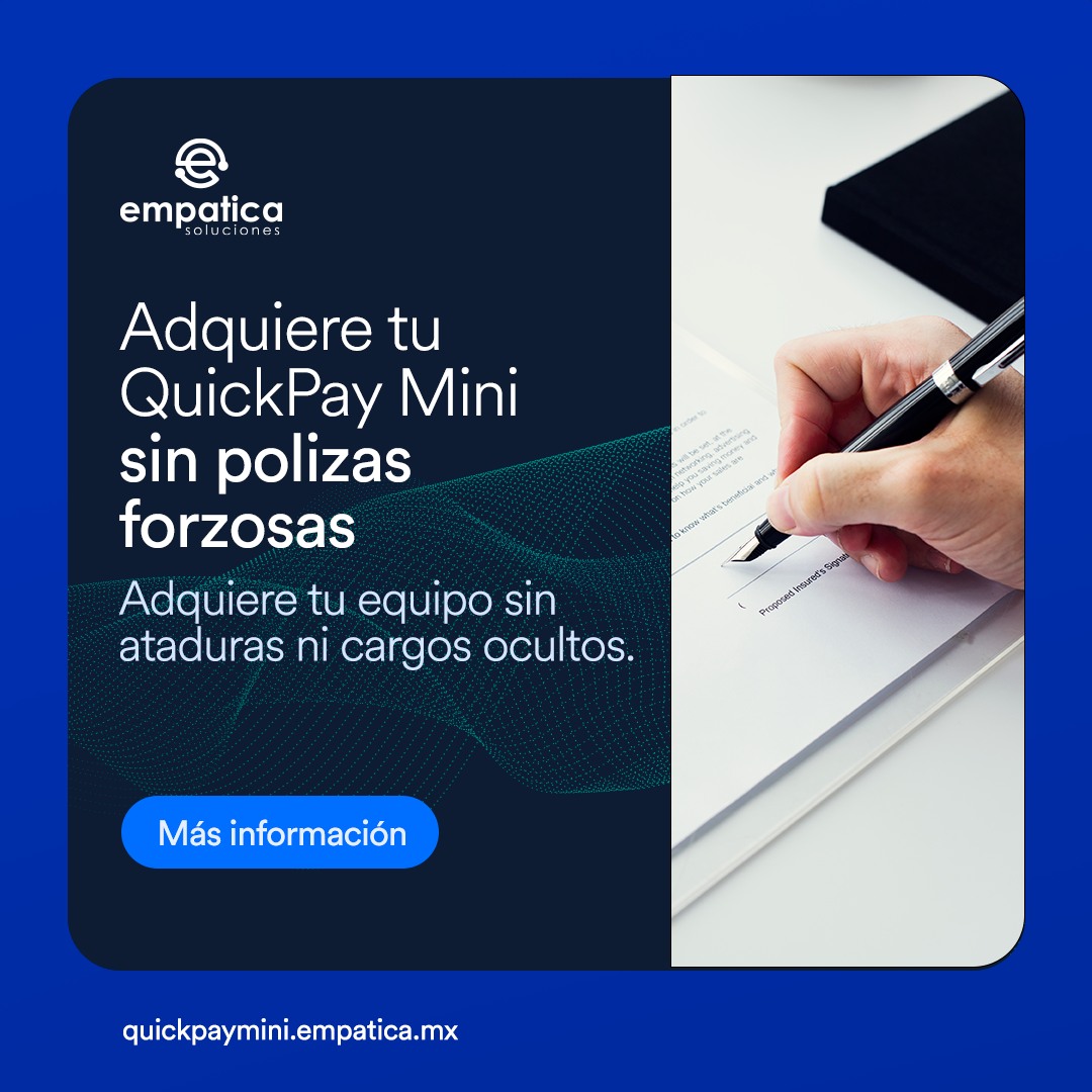 Empatica Soluciones