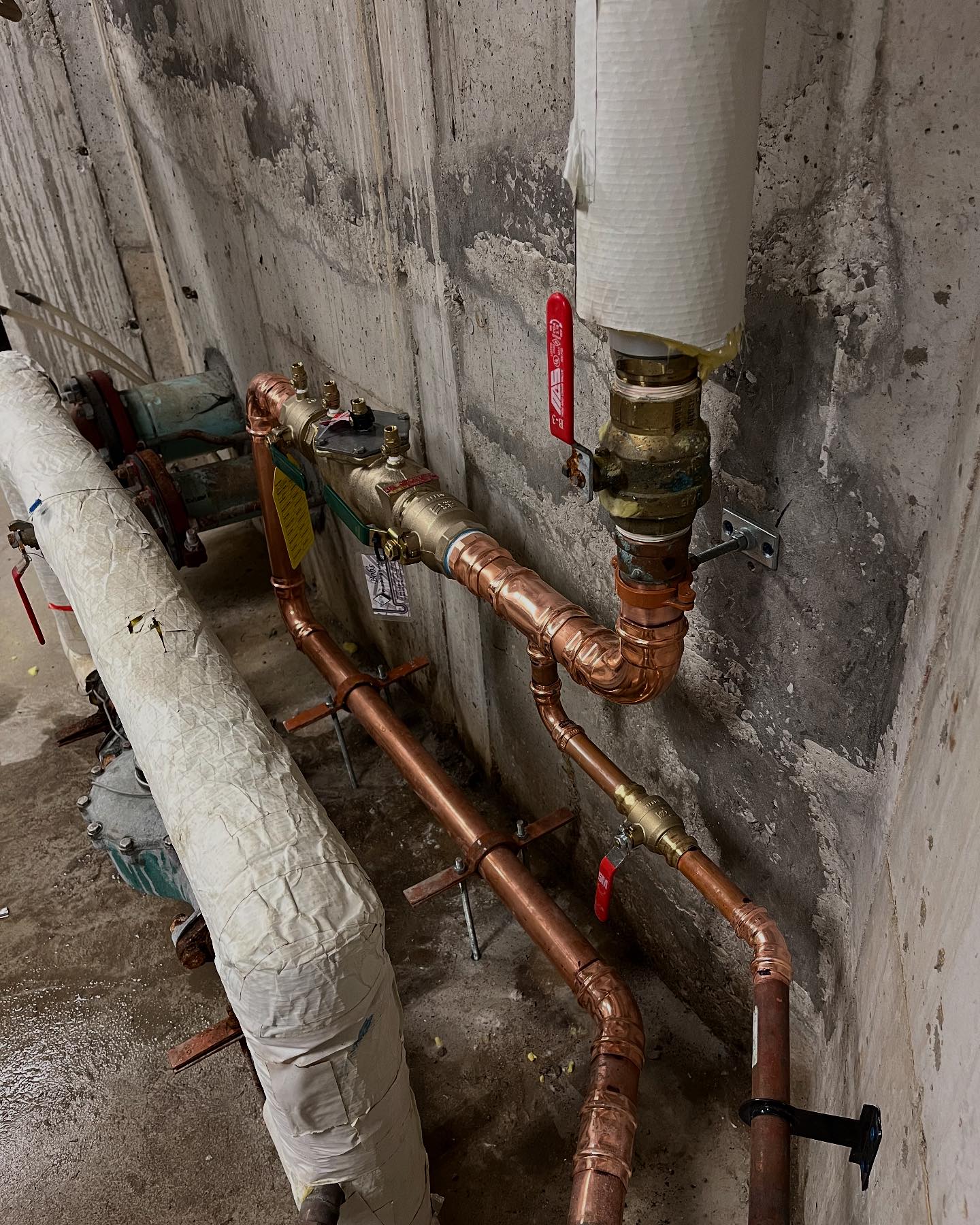 Bob’s Plumbing Service | Aurora ON