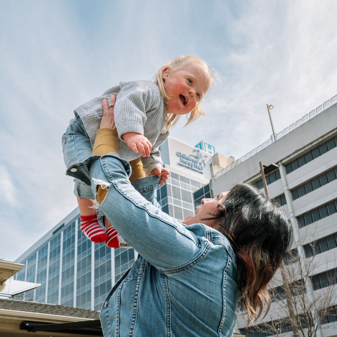 Ronald McDonald House SWO... - Ronald McDonald House SWO