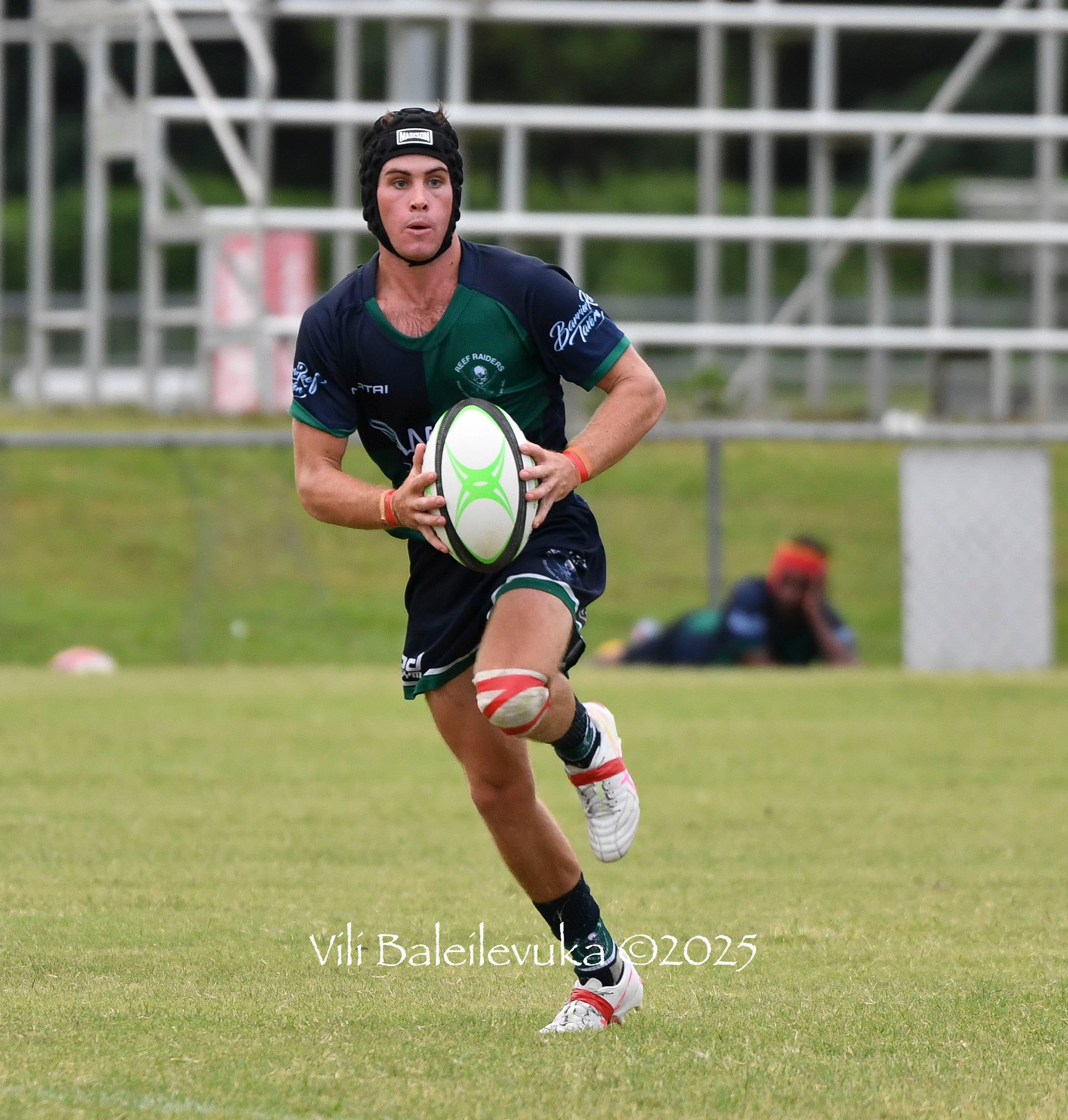 Vili Photography Rugby Union Gallery