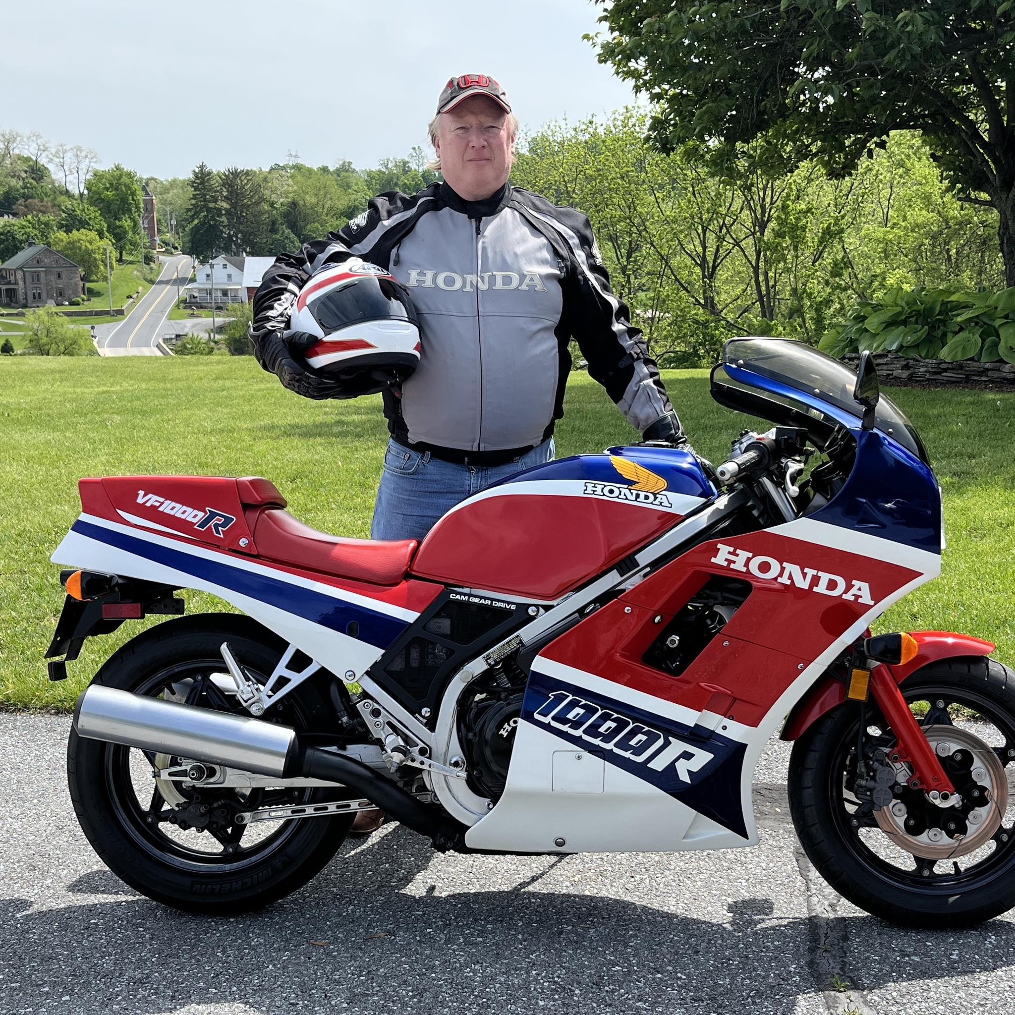 Note to self. Remove the masking... - JES BUILT Motorcycles | Facebook