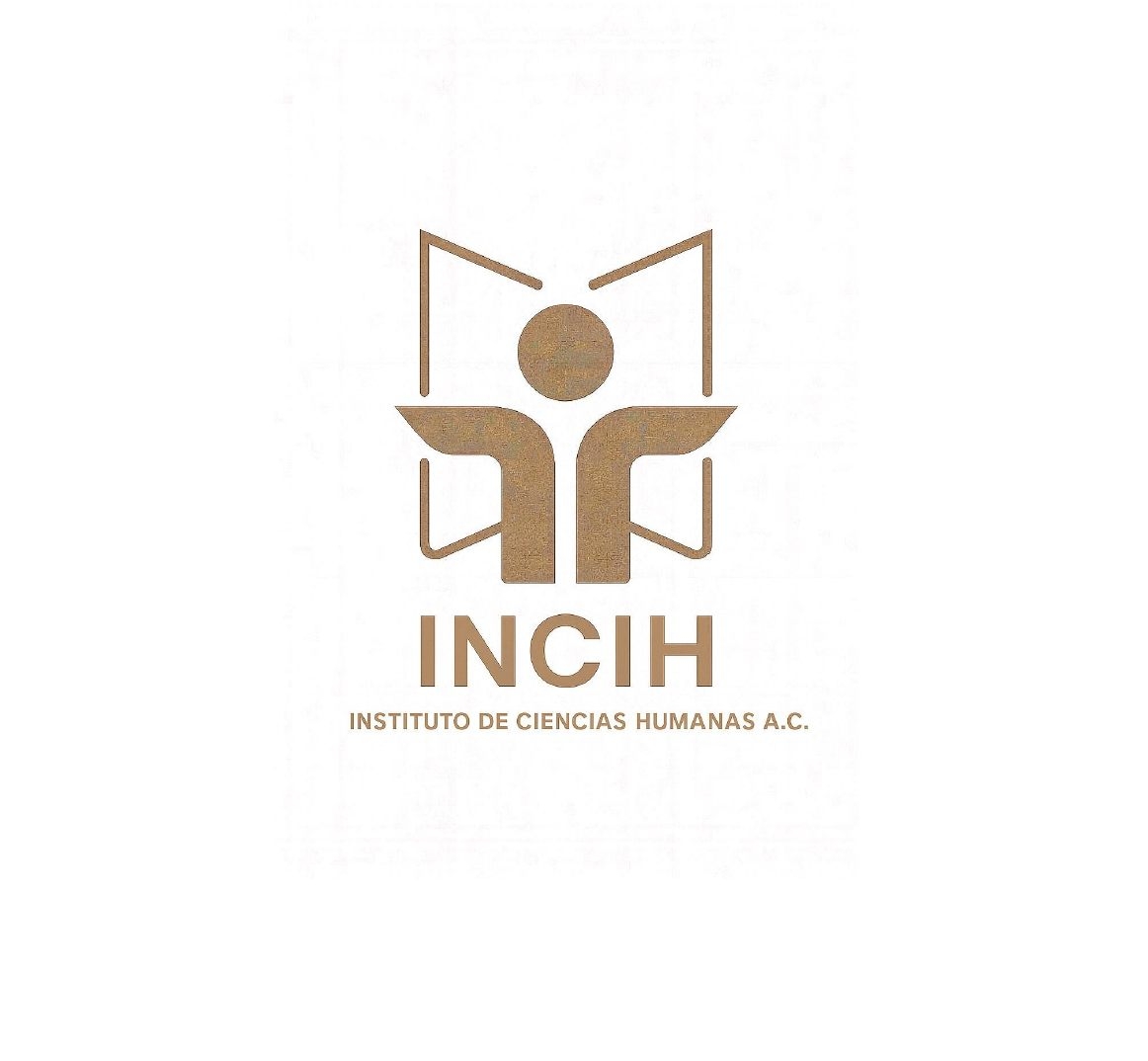 Instituto de... - Instituto de Ciencias Humanas INCIH